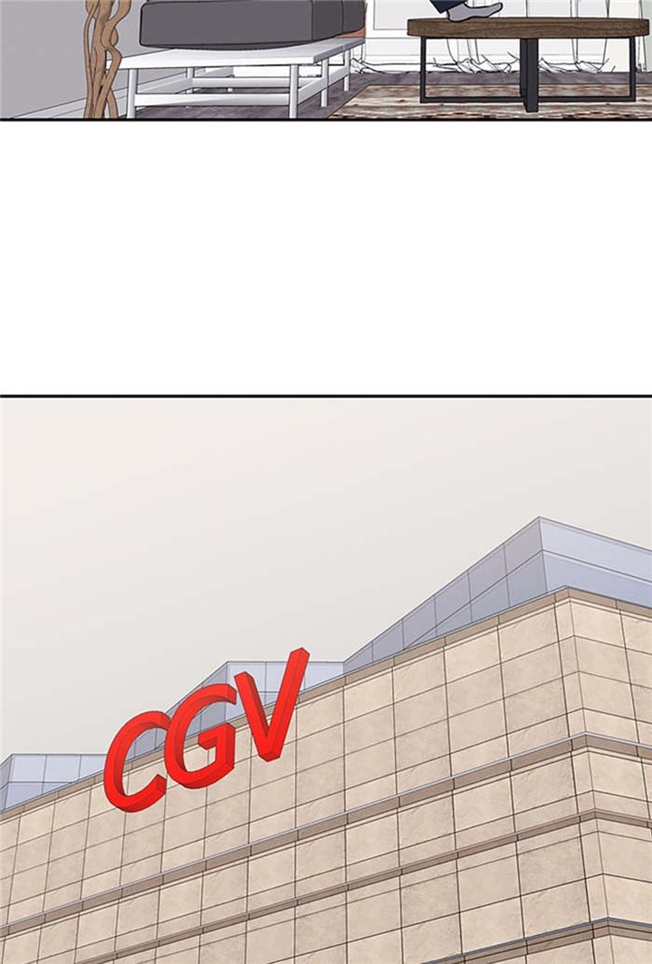 第44章：影院