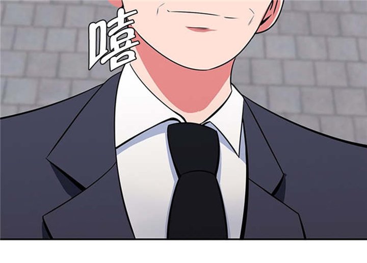 第49章：验证