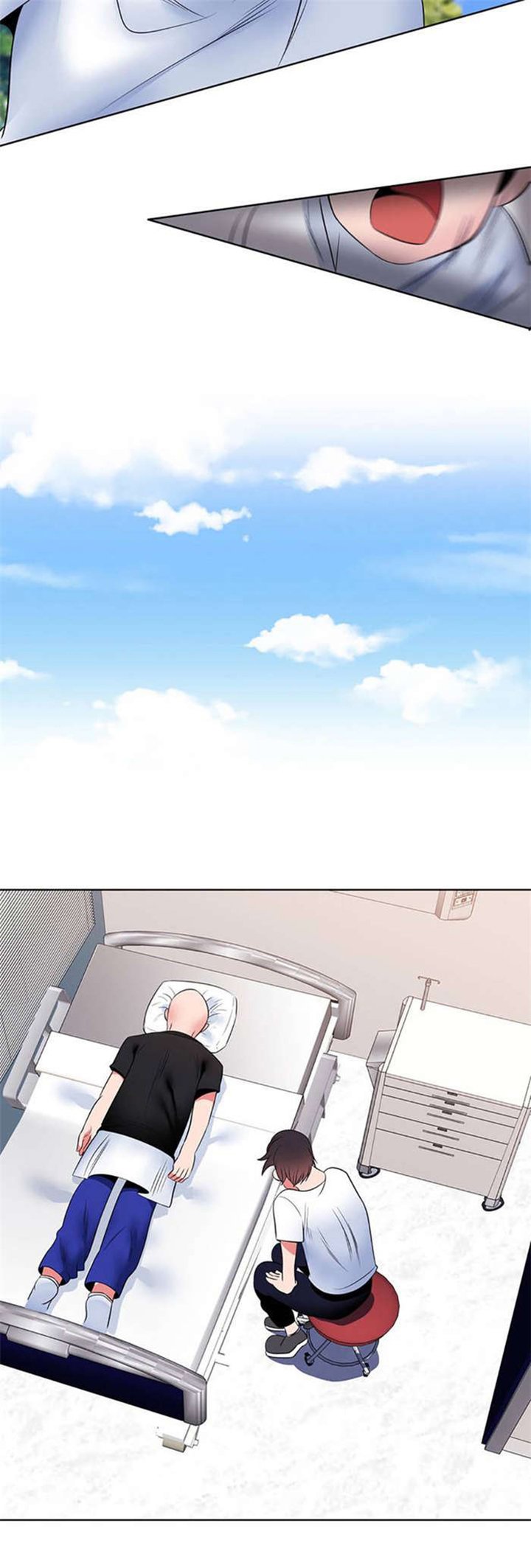 第6章：自信