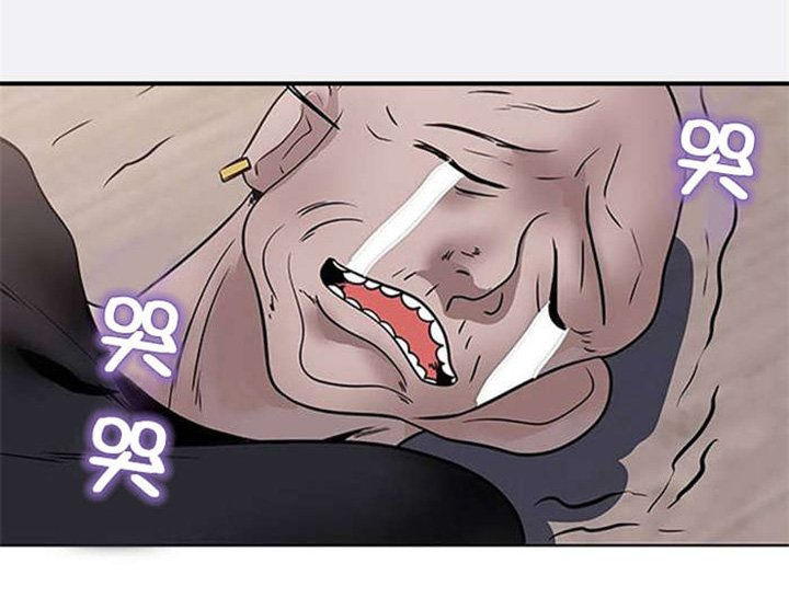 第9章：出院