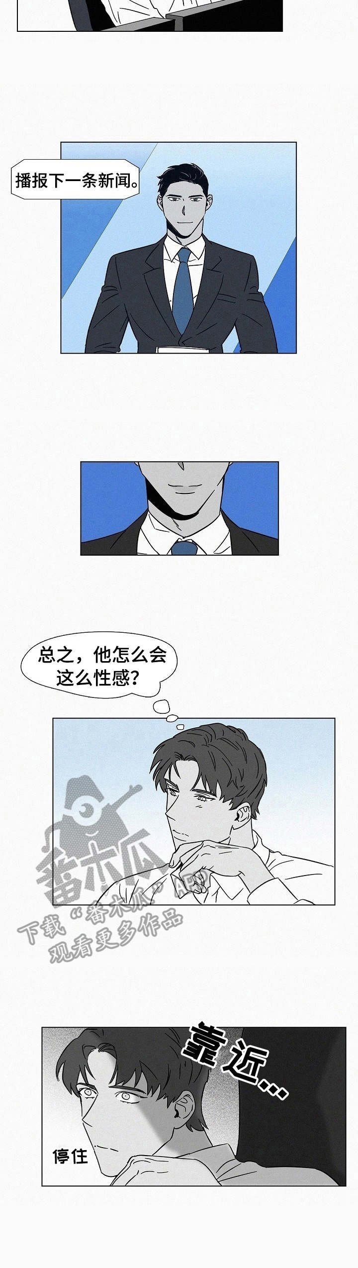 第13章： 偏见
