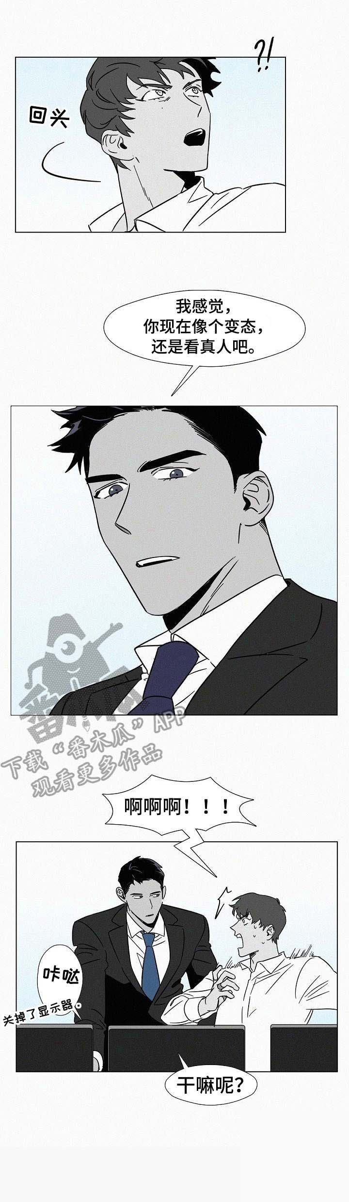 第13章： 偏见