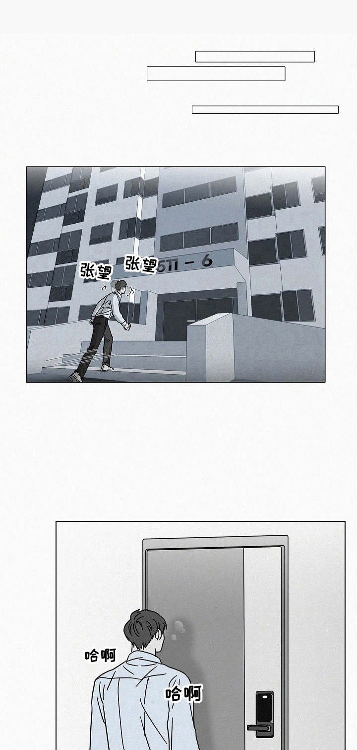 第19章：监听设备