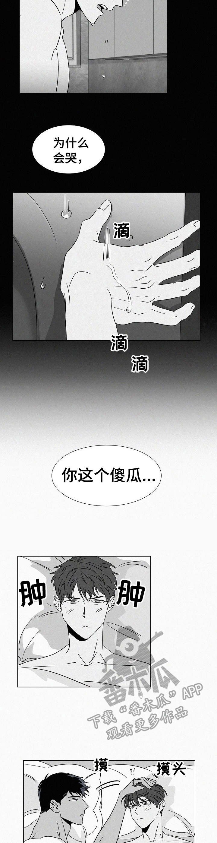 第35章：安全感