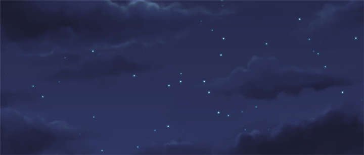 第1章：特殊小病人