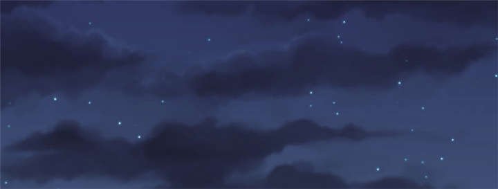 第1章：特殊小病人