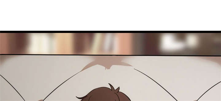 第1章：特殊小病人