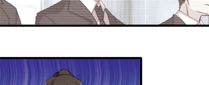 第1章：特殊小病人