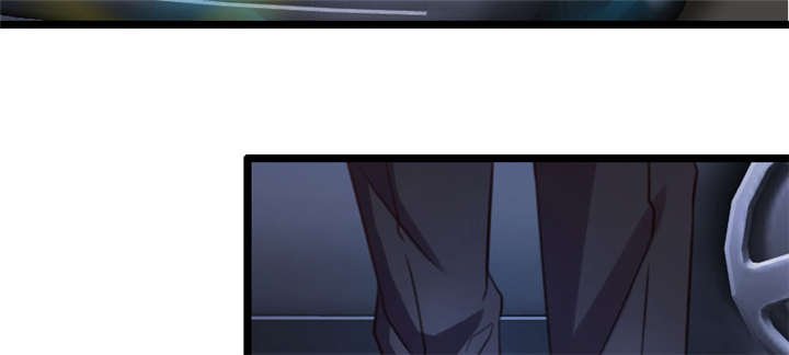第1章：特殊小病人