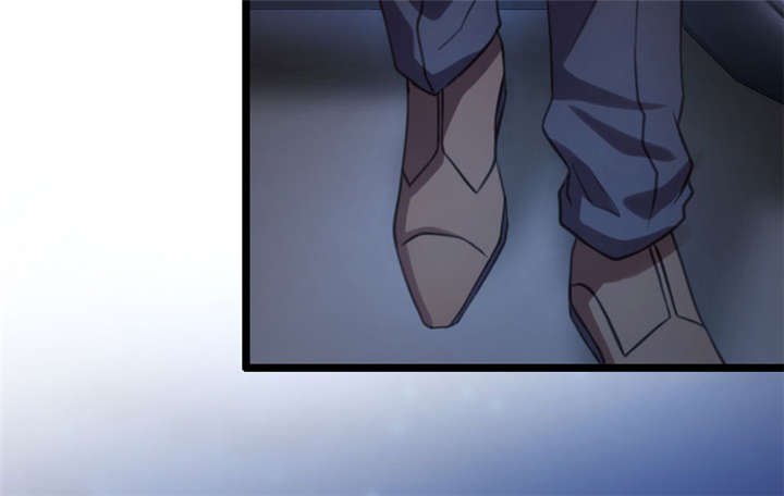 第1章：特殊小病人