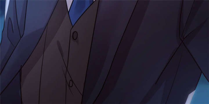 第1章：特殊小病人