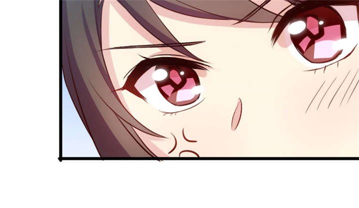 第10章：嫁给我！