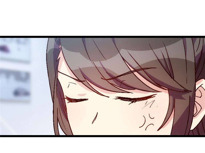 第10章：嫁给我！