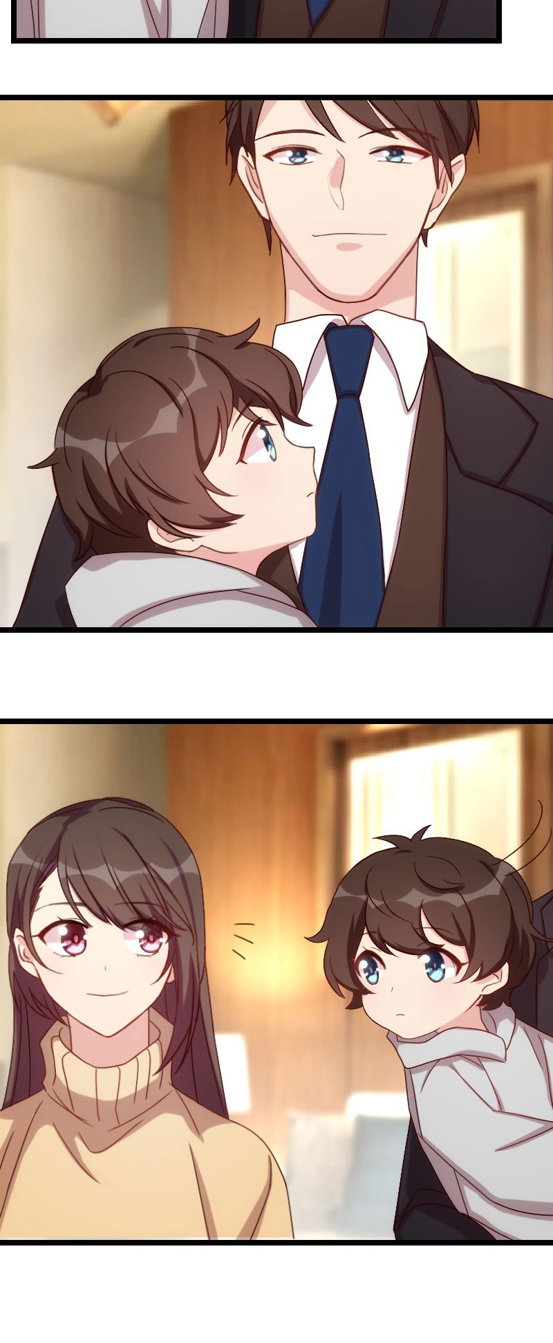 第100章：需要帮助