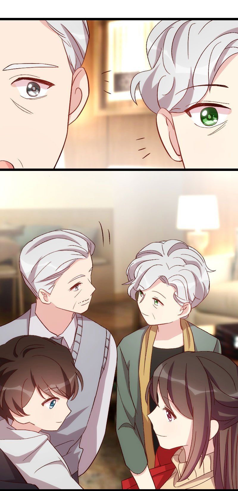 第100章：需要帮助