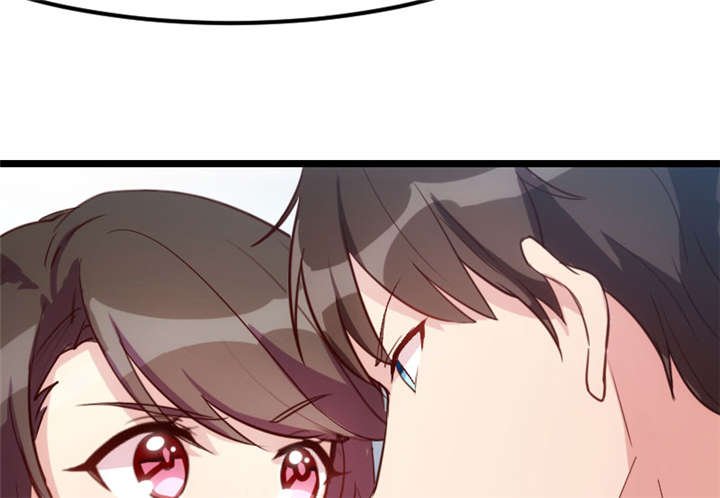 第11章：偶遇前男友