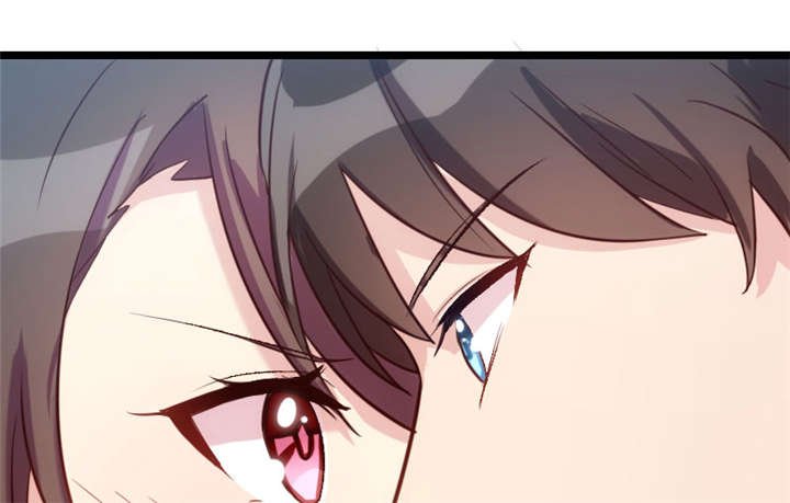 第11章：偶遇前男友