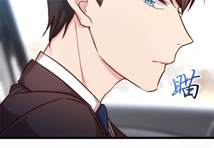 第12章：如果没有她，就没有小宝
