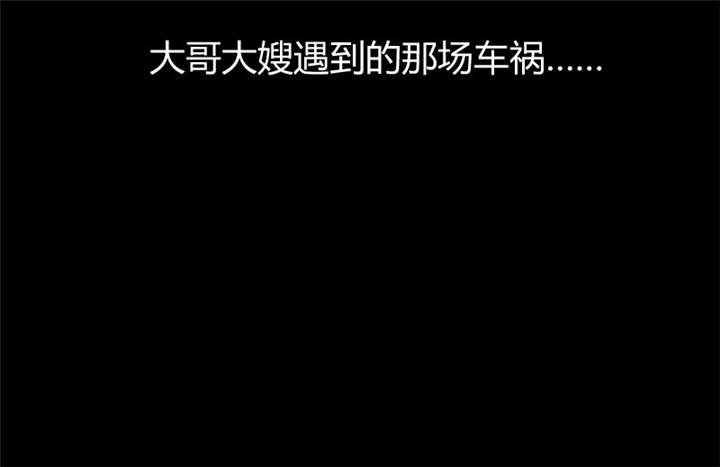 第12章：如果没有她，就没有小宝