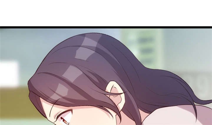 第13章：是他没满足你？
