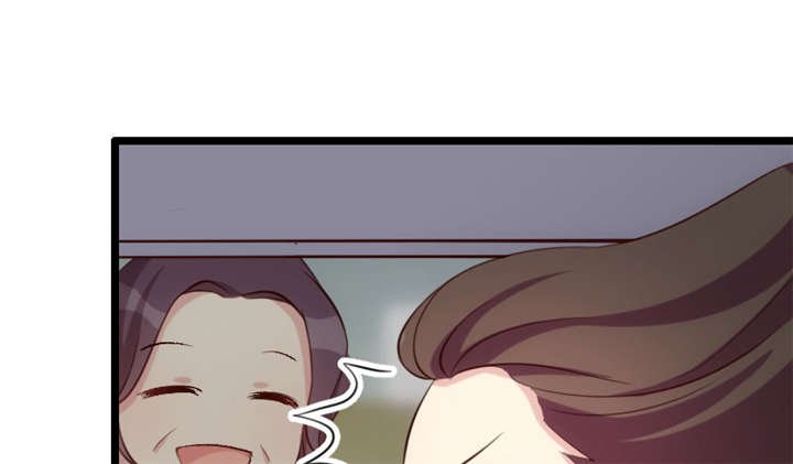 第13章：是他没满足你？
