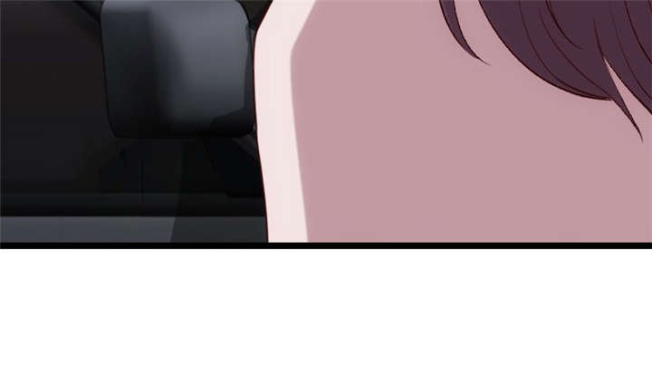 第13章：是他没满足你？
