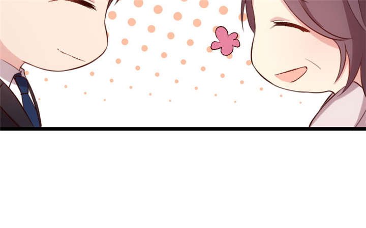 第13章：是他没满足你？
