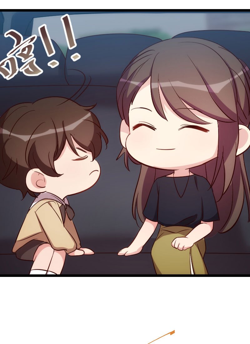 第149章：我有话和你说