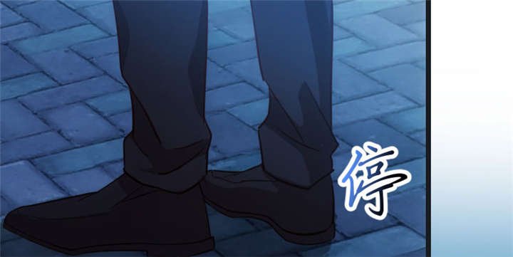 第15章：除了我，谁敢娶你