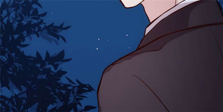 第15章：除了我，谁敢娶你