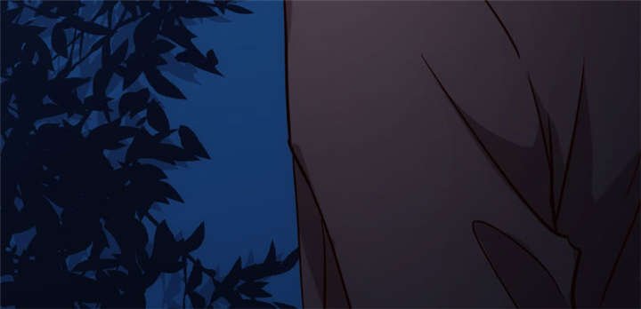 第15章：除了我，谁敢娶你