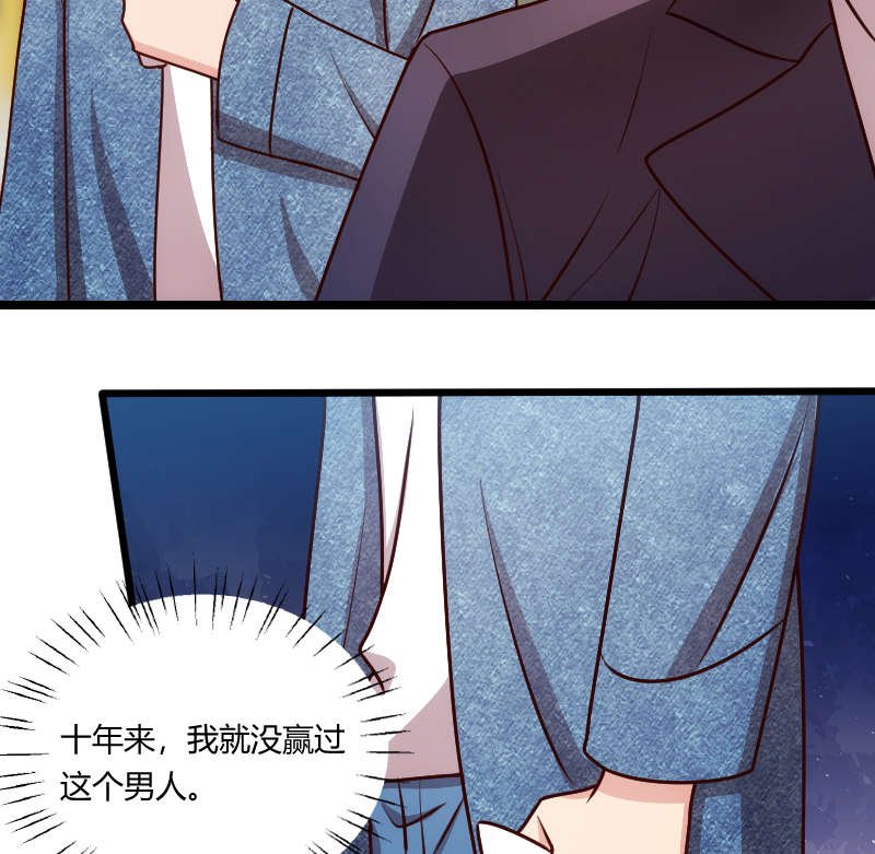 第151章：你在威胁我