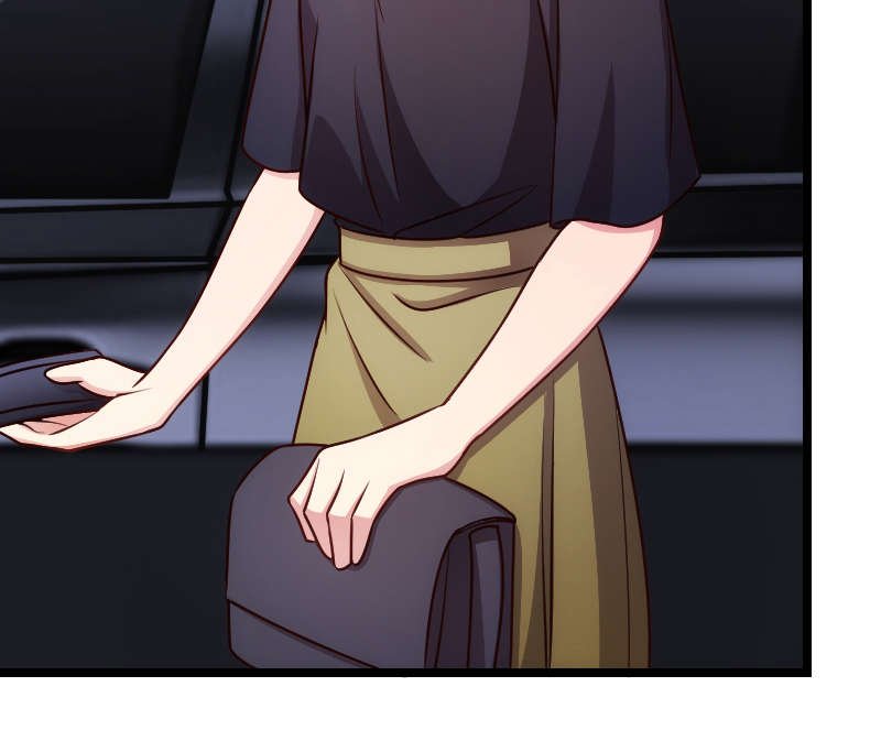 第152章：你要干什么？