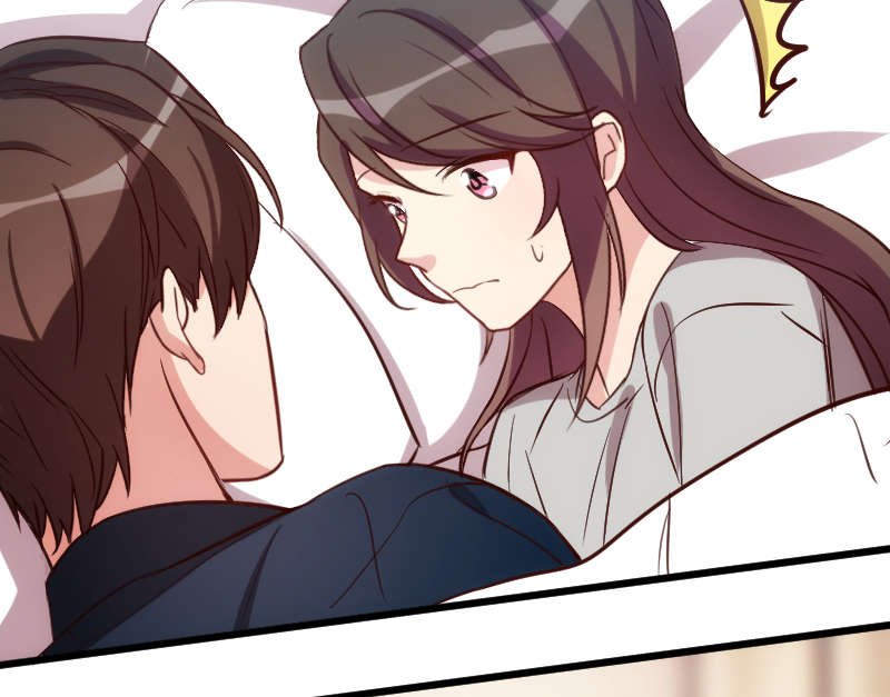 第155章：如果她还活着呢？