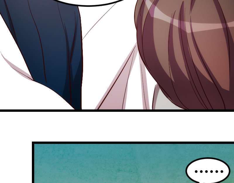 第155章：如果她还活着呢？