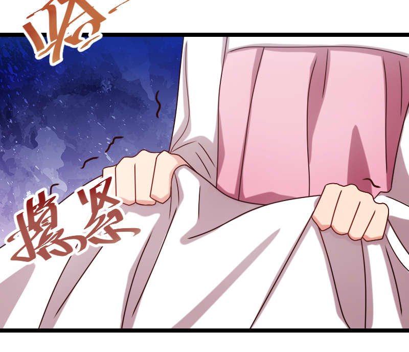 第155章：如果她还活着呢？