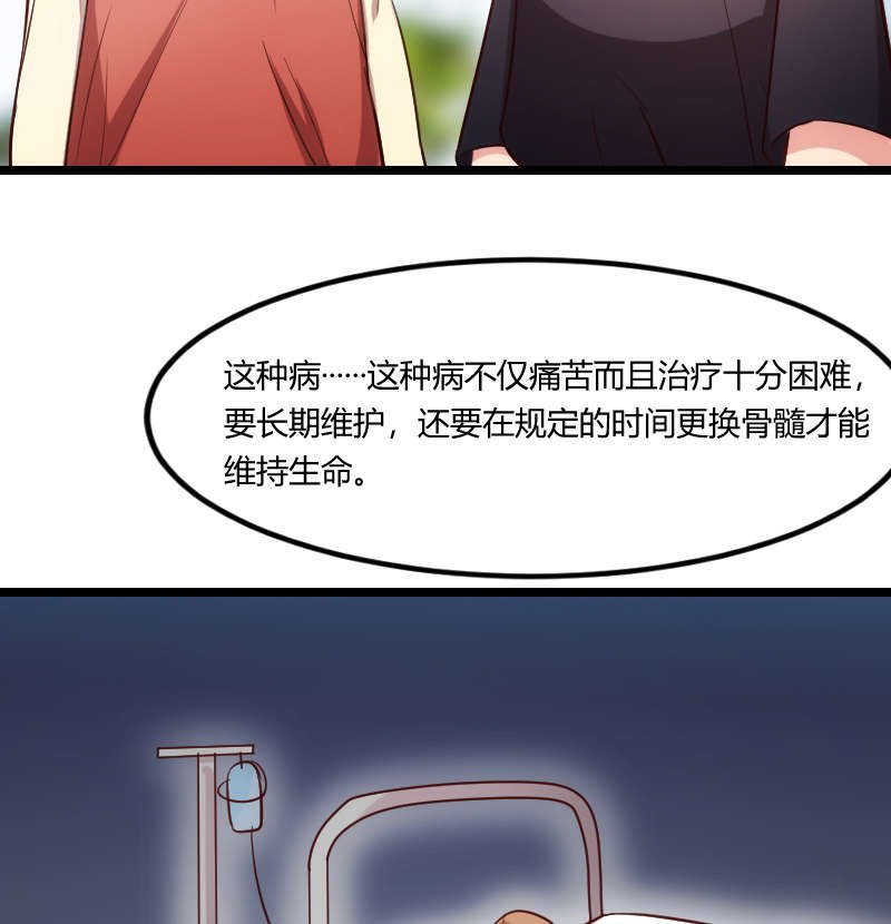 第157章：又是那家人…