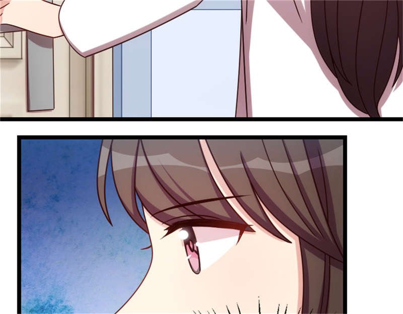 第159章：我是个医生