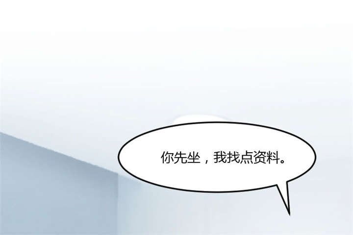 第16章：总归是要来的