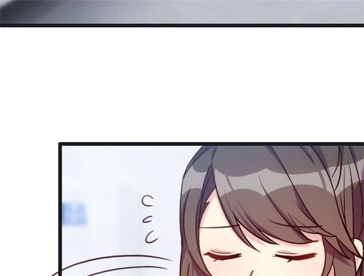 第16章：总归是要来的