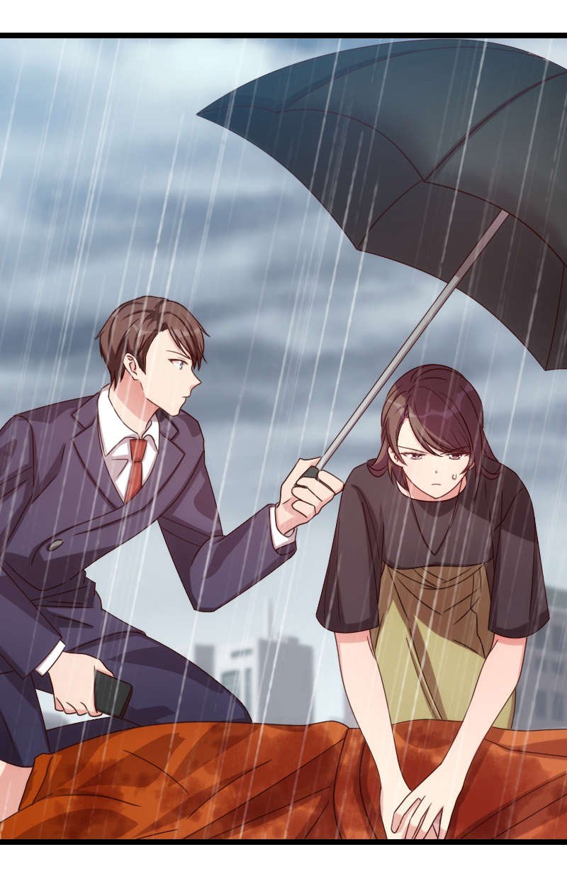 第160章：这样的女人更具魅力