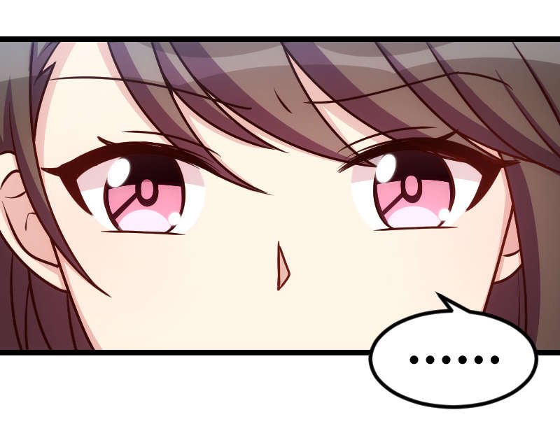 第161章：炒作？