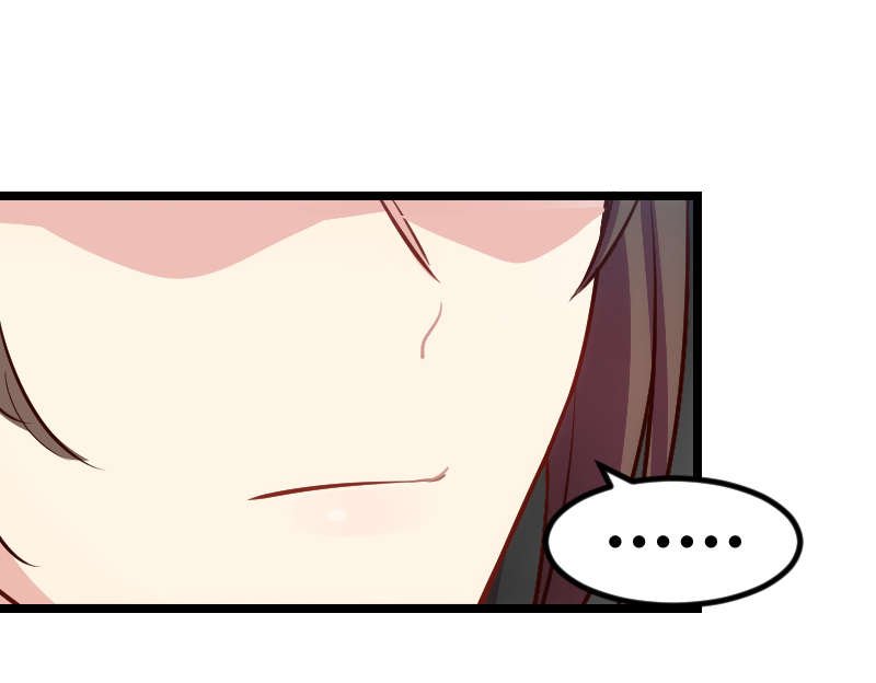 第161章：炒作？