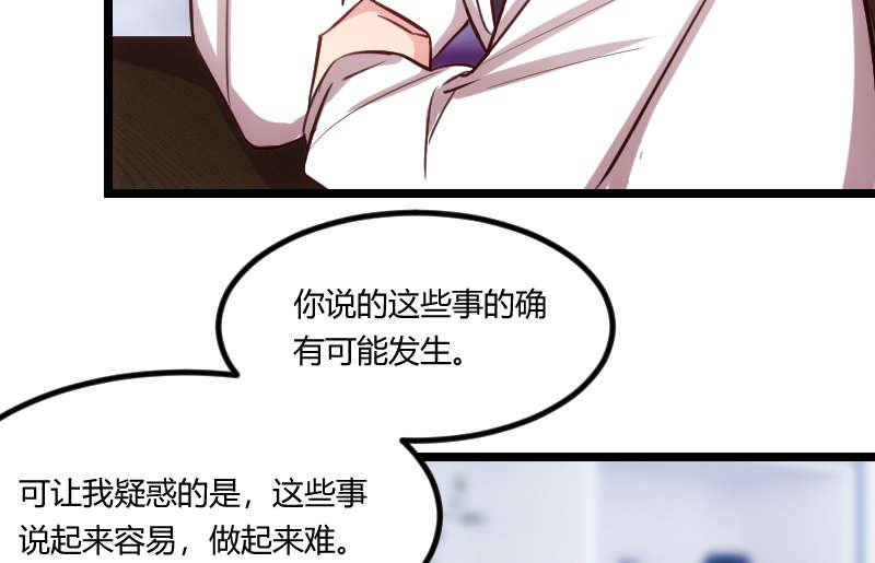 第162章：针对