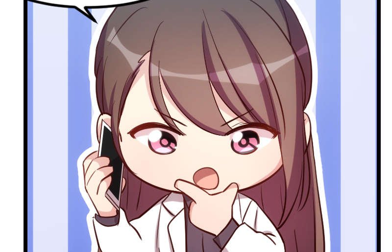 第162章：针对