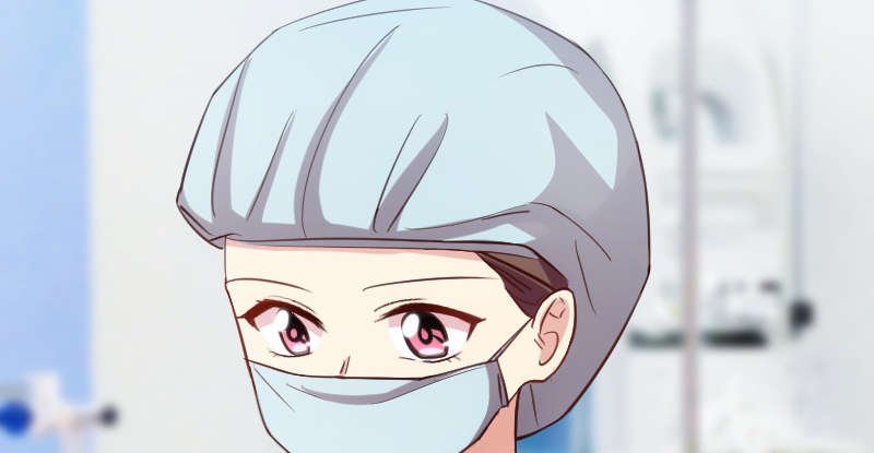 第165章：陷害？