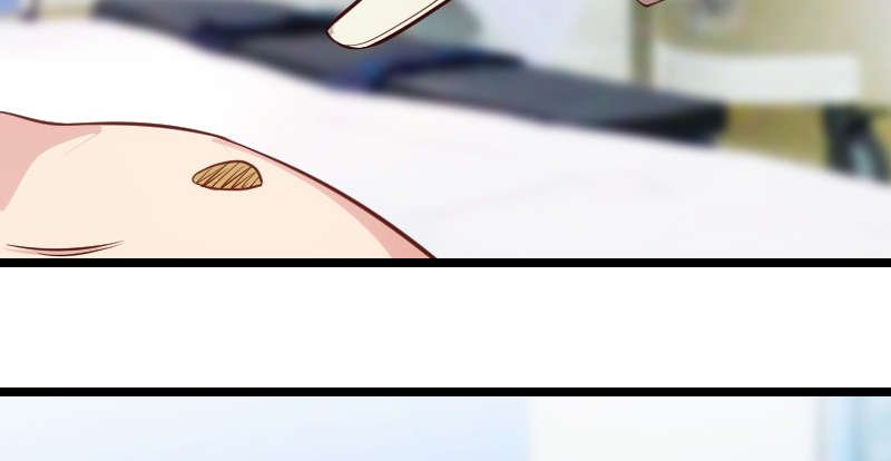 第165章：陷害？