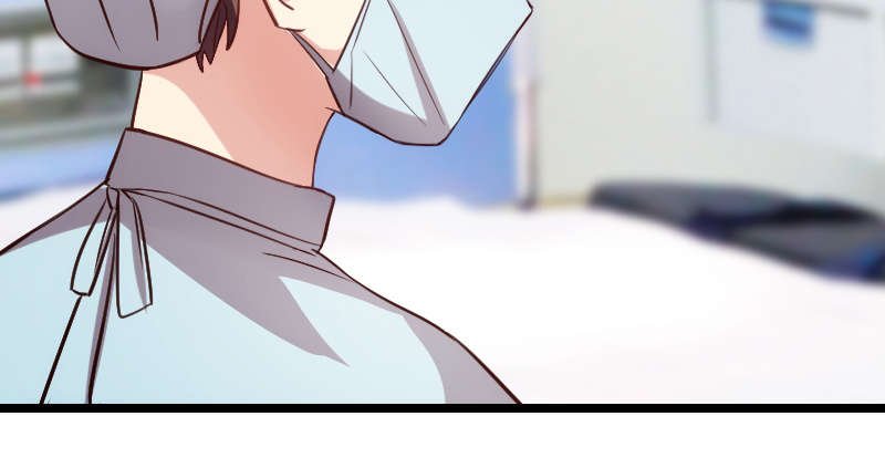 第165章：陷害？