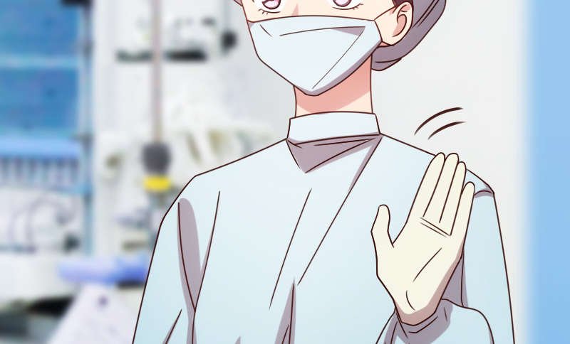 第165章：陷害？