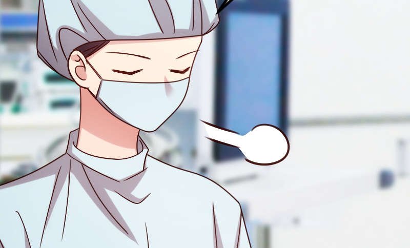 第165章：陷害？